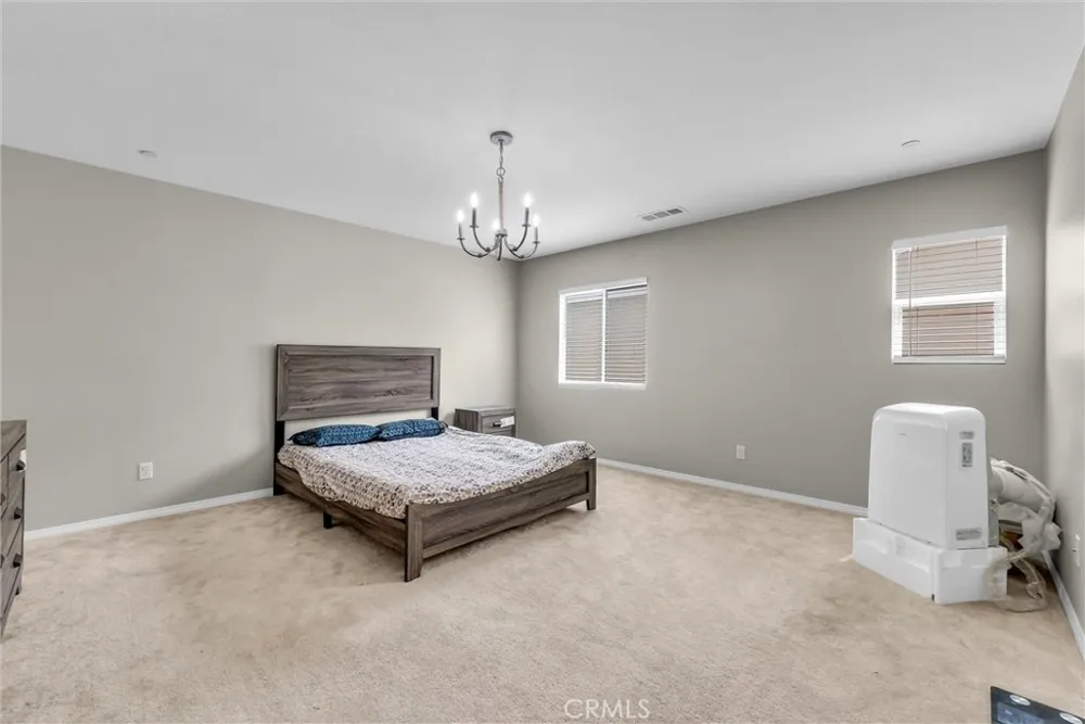1059 Little Leaf Calimesa, CA 92320