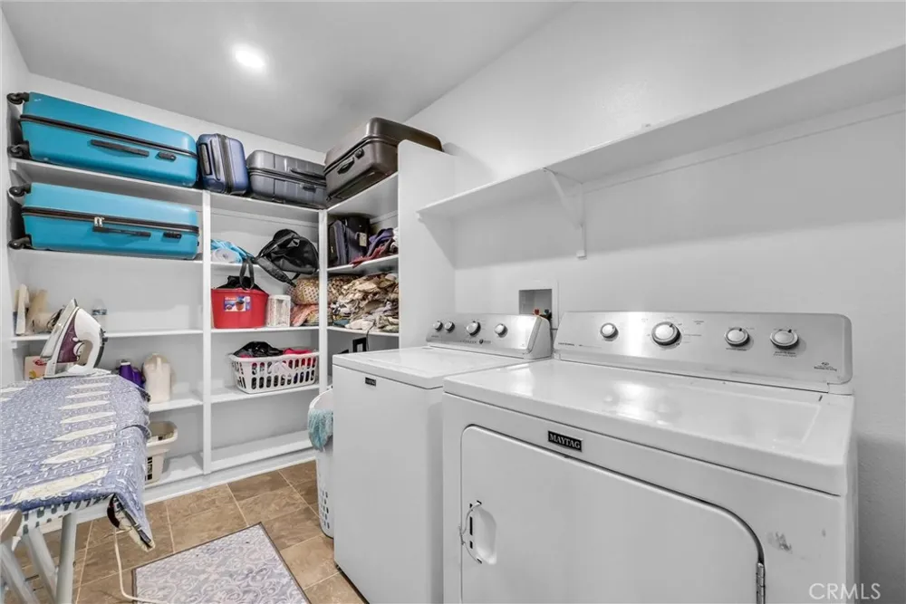 1059 Little Leaf Calimesa, CA 92320
