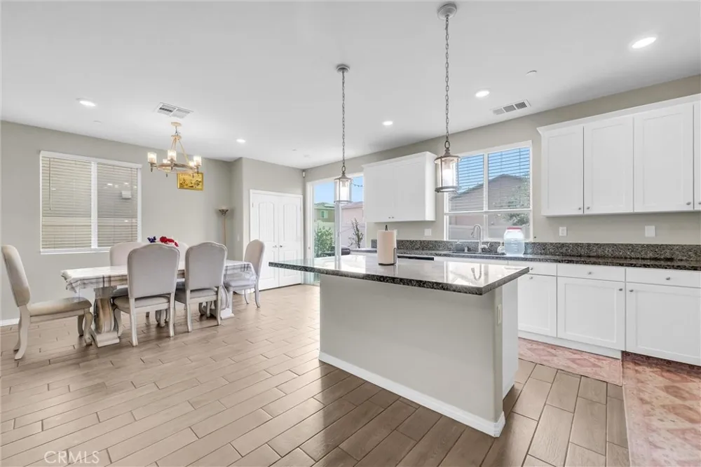 1059 Little Leaf Calimesa, CA 92320
