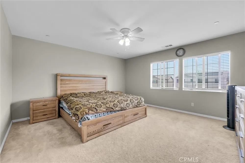 1059 Little Leaf Calimesa, CA 92320
