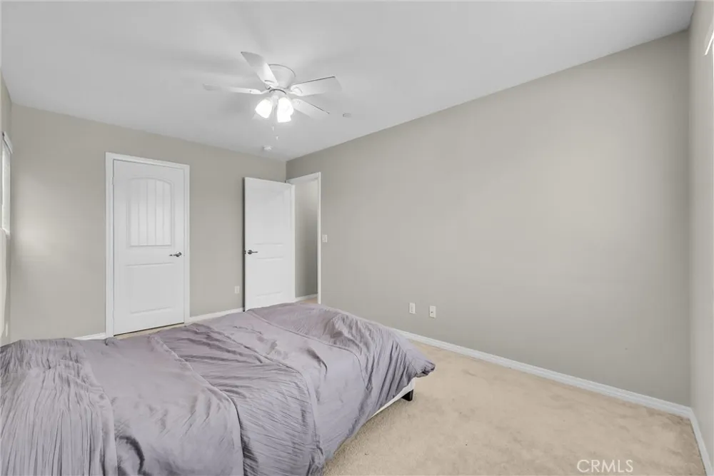 1059 Little Leaf Calimesa, CA 92320