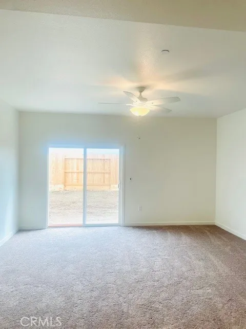 42 Squaw Valley Ct. Merced, CA 95341