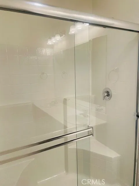 42 Squaw Valley Ct. Merced, CA 95341