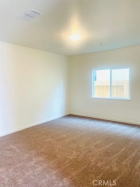 42 Squaw Valley Ct. Merced, CA 95341