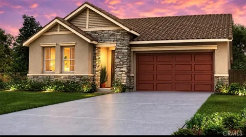 42 Squaw Valley Ct.