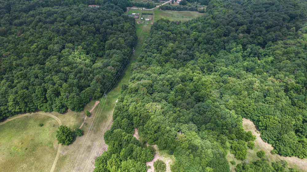 2148 W Hazel Road Hart, MI 49420