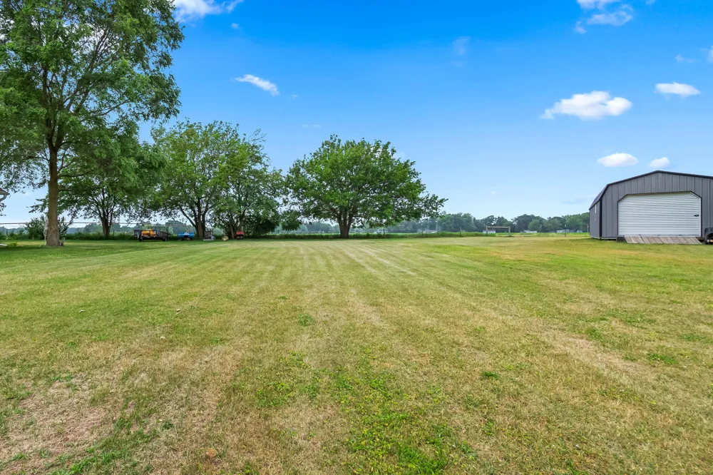 59155 Yeatter Road Colon Township, MI 49040