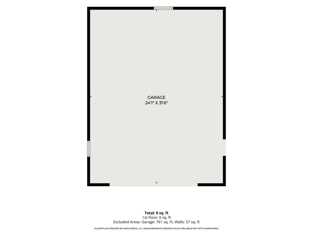 59155 Yeatter Road Colon Township, MI 49040
