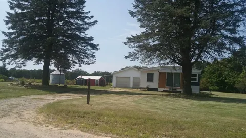 2841 Whites Bridge