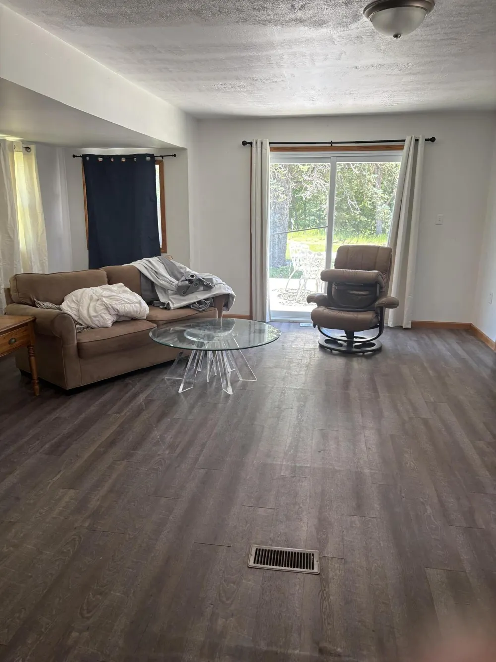 2841 Whites Bridge Belding City, MI 48809