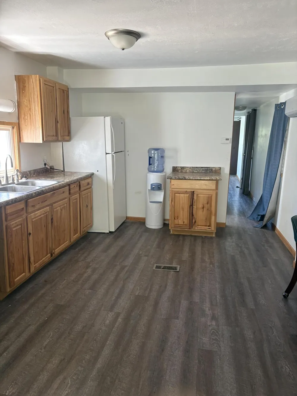2841 Whites Bridge Belding City, MI 48809