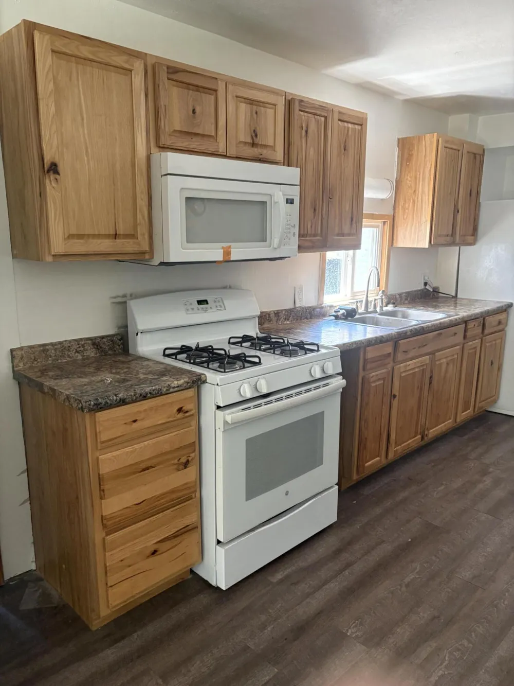 2841 Whites Bridge Belding City, MI 48809