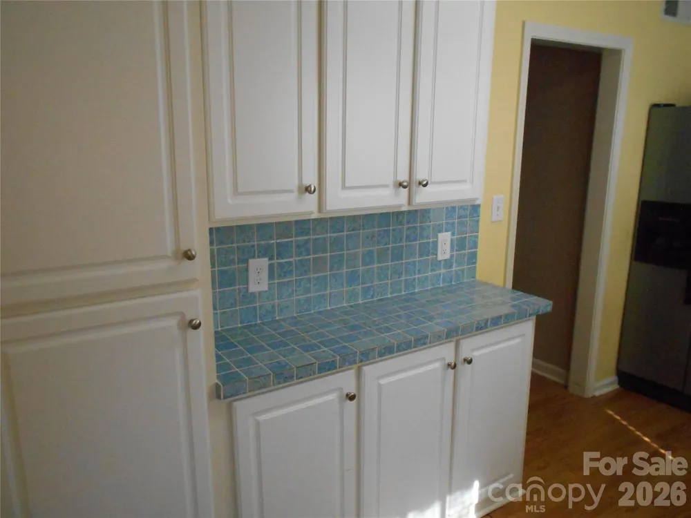 407 E Broad Street #C3 Statesville, NC 28677