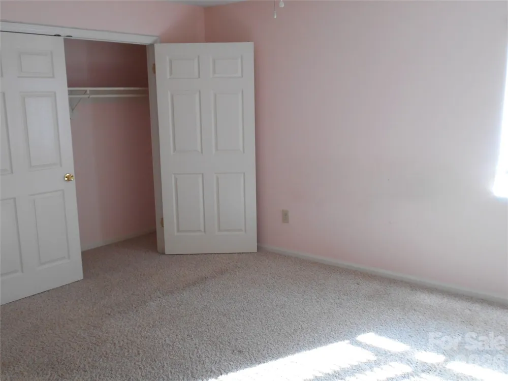 407 E Broad Street #C3 Statesville, NC 28677