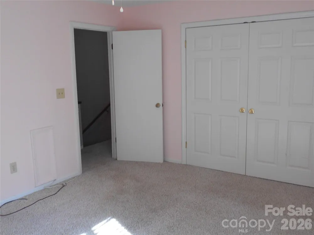 407 E Broad Street #C3 Statesville, NC 28677