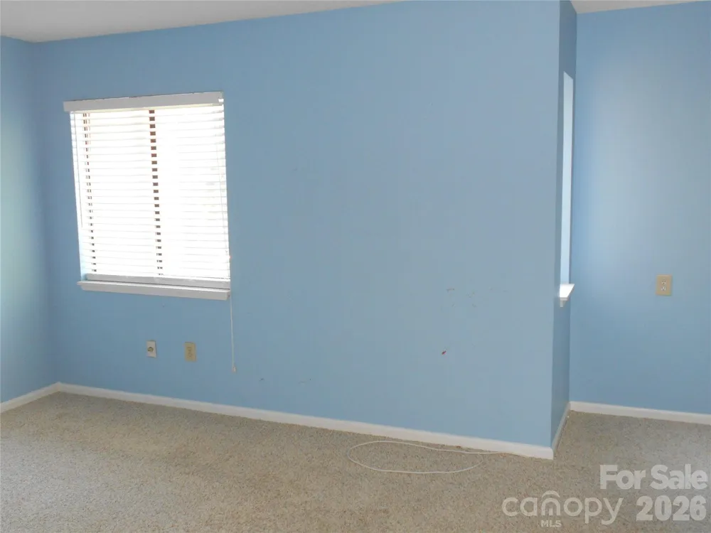 407 E Broad Street #C3 Statesville, NC 28677