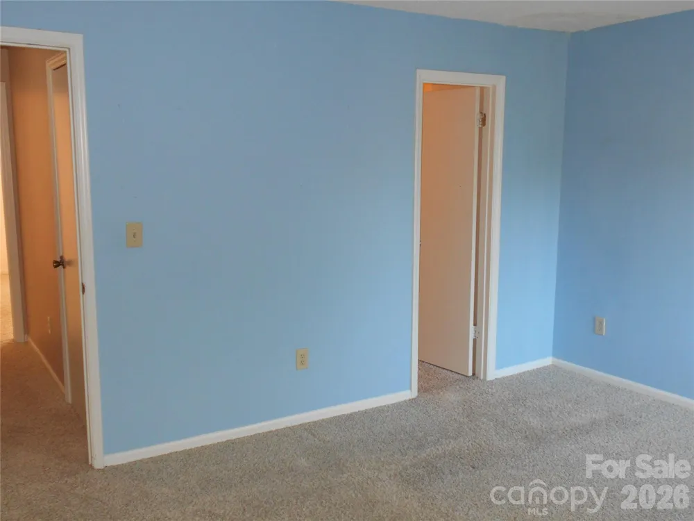 407 E Broad Street #C3 Statesville, NC 28677