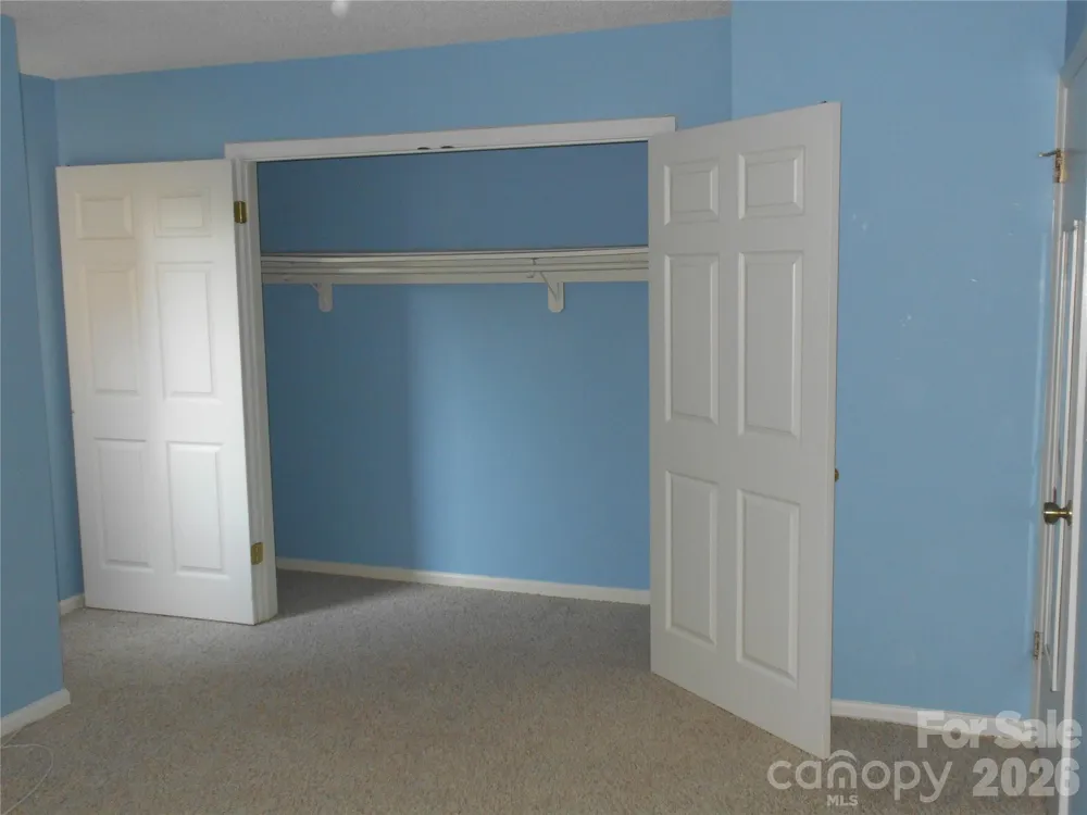 407 E Broad Street #C3 Statesville, NC 28677