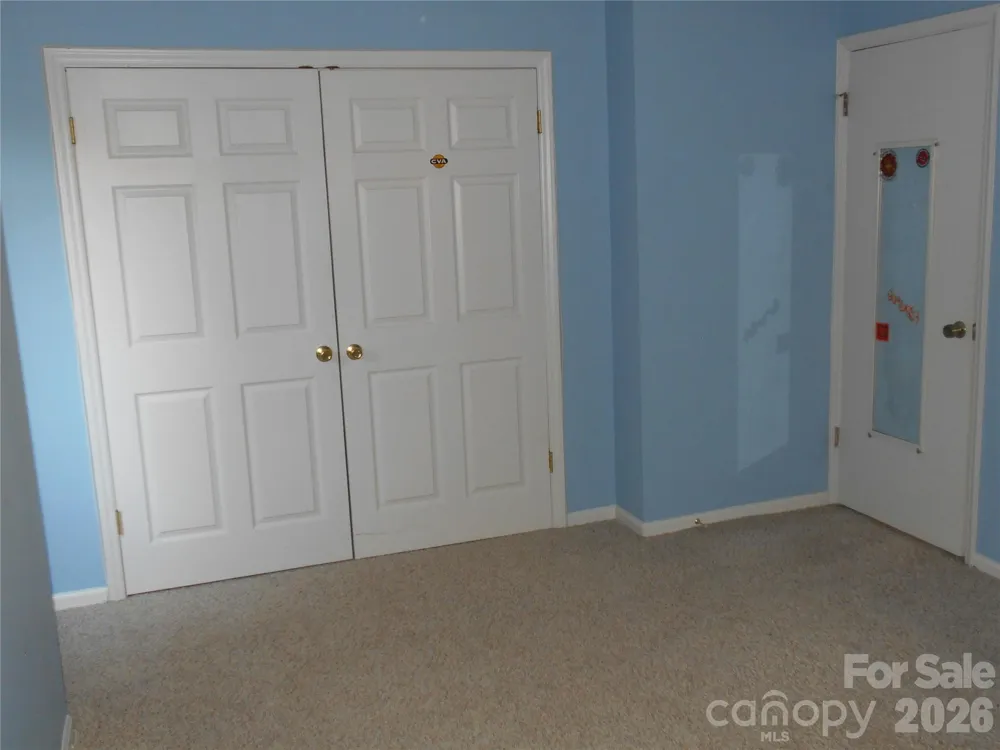 407 E Broad Street #C3 Statesville, NC 28677