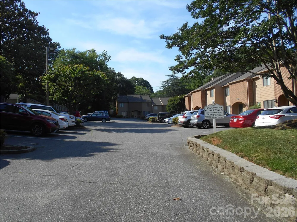 407 E Broad Street #C3 Statesville, NC 28677
