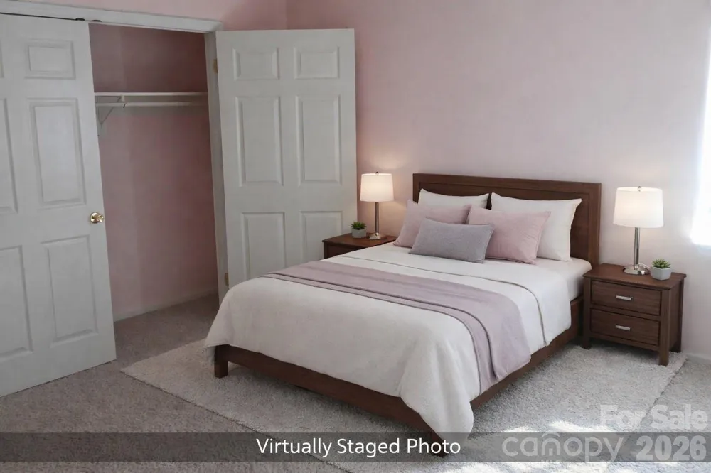 407 E Broad Street #C3 Statesville, NC 28677