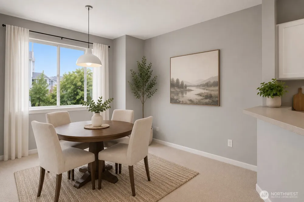 11890 NE 163rd Place #22-3 Bothell, WA 98011