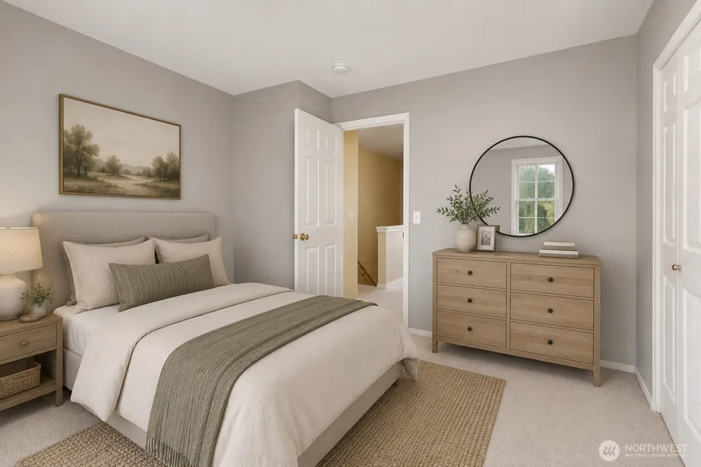 11890 NE 163rd Place #22-3 Bothell, WA 98011
