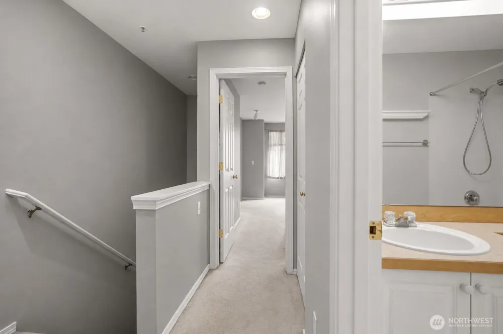 11890 NE 163rd Place #22-3 Bothell, WA 98011