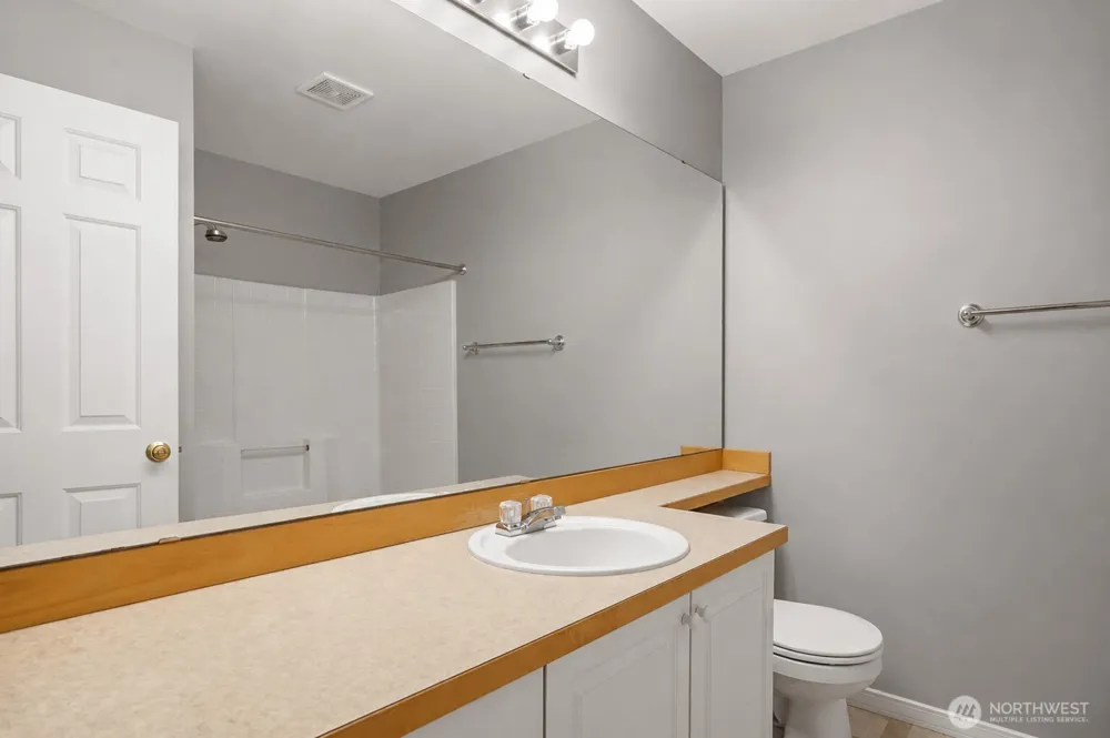 11890 NE 163rd Place #22-3 Bothell, WA 98011