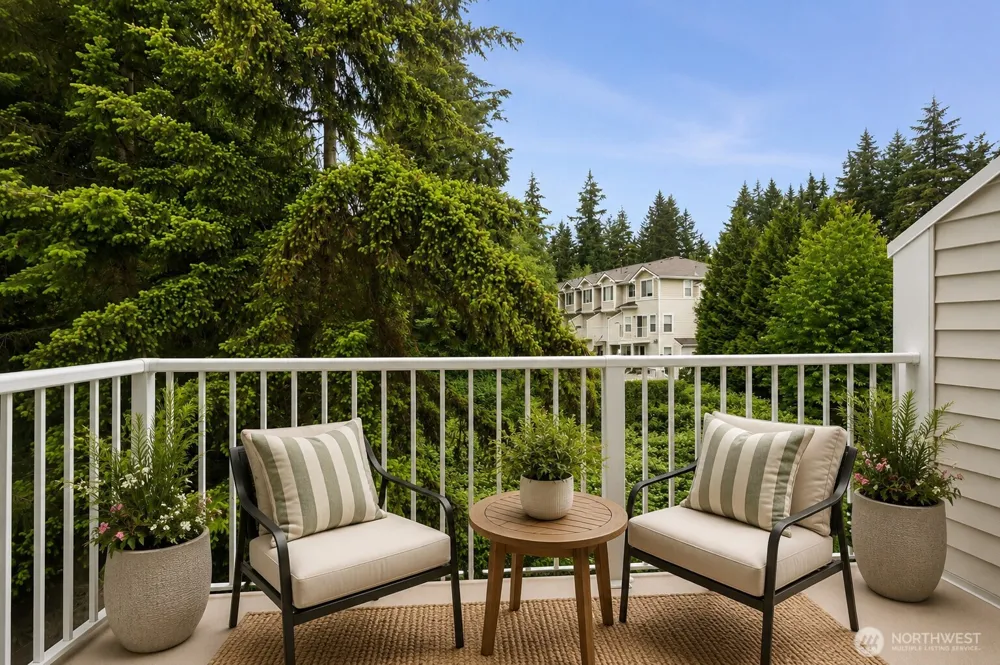11890 NE 163rd Place #22-3 Bothell, WA 98011