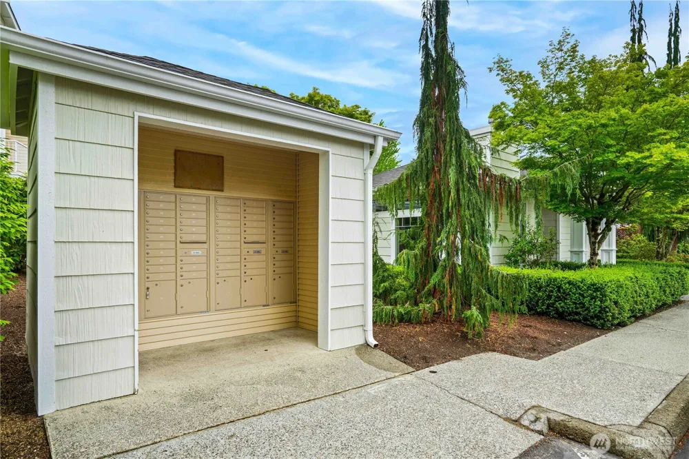 11890 NE 163rd Place #22-3 Bothell, WA 98011
