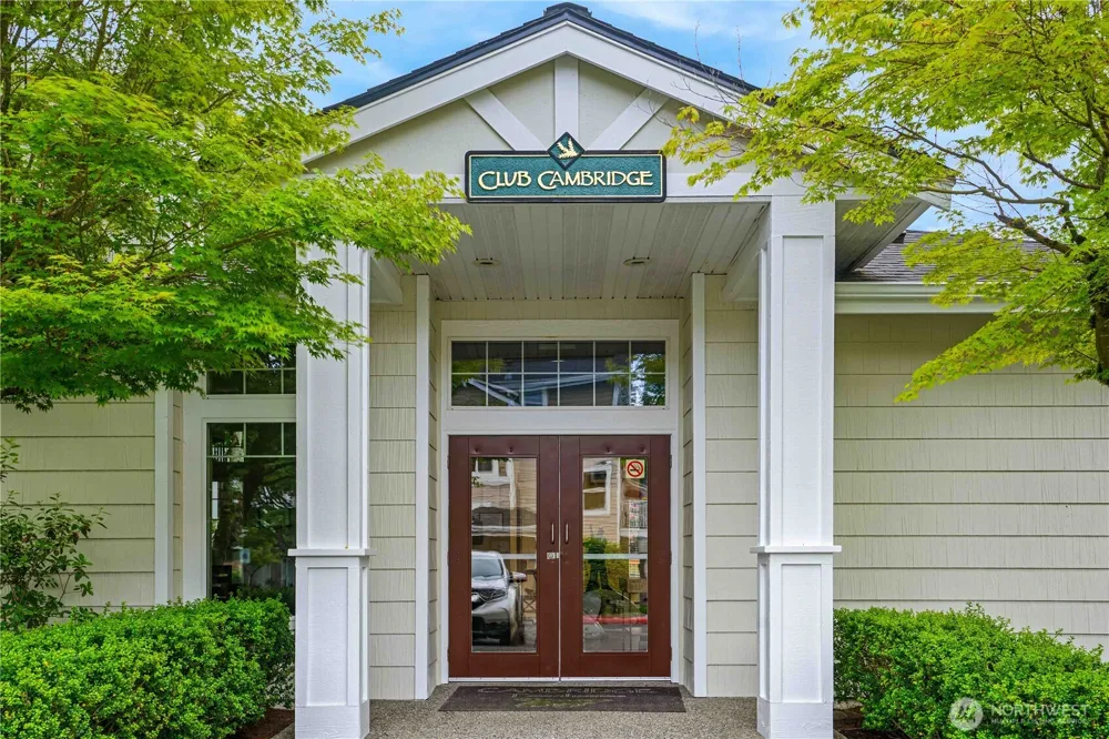 11890 NE 163rd Place #22-3 Bothell, WA 98011