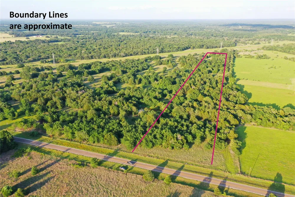 Fm 1366 Wortham, TX 76693