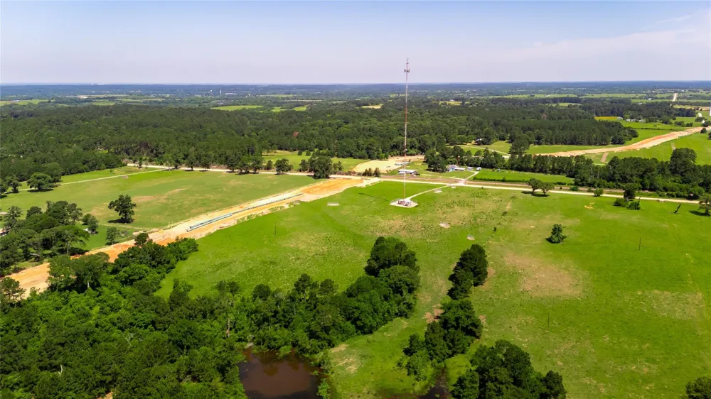 Cr 306 Navasota, TX 77868