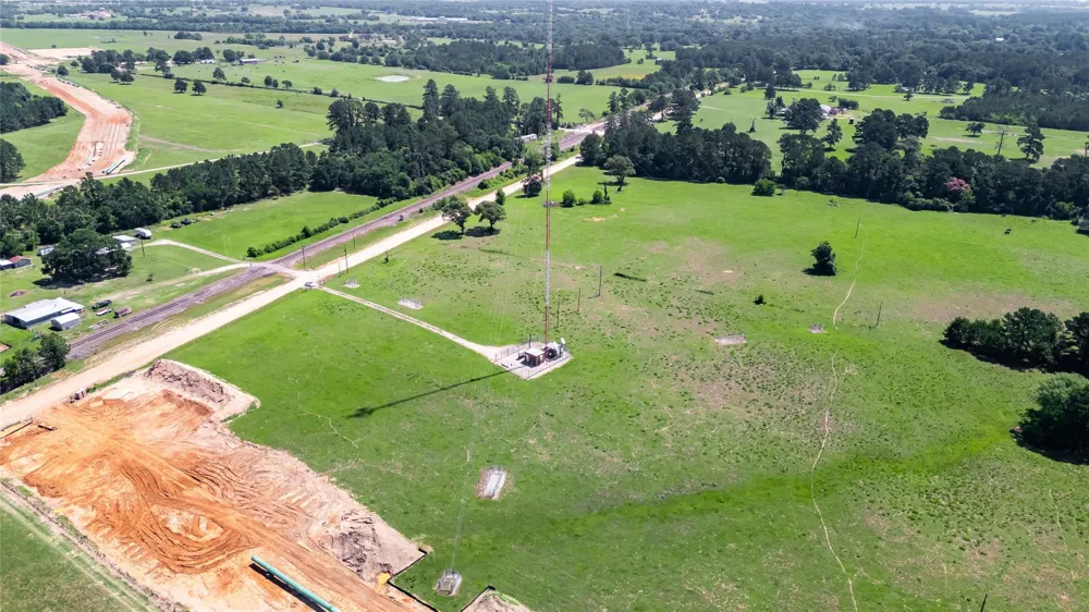 Cr 306 Navasota, TX 77868