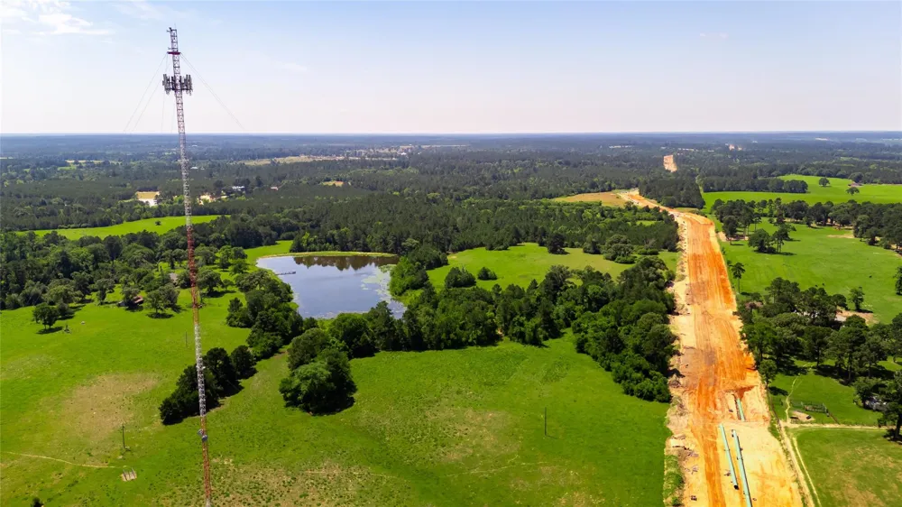 Cr 306 Navasota, TX 77868