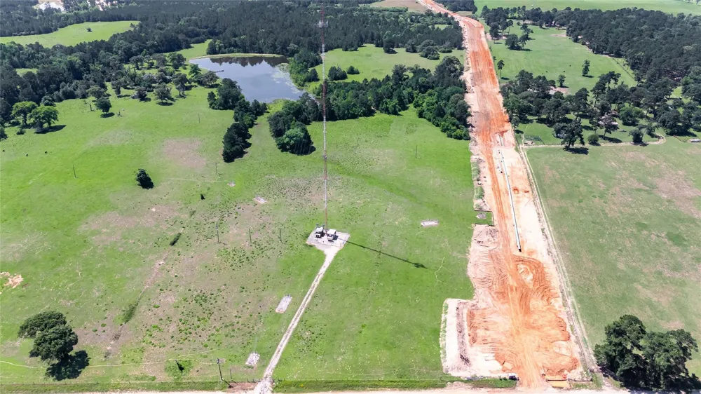 Cr 306 Navasota, TX 77868