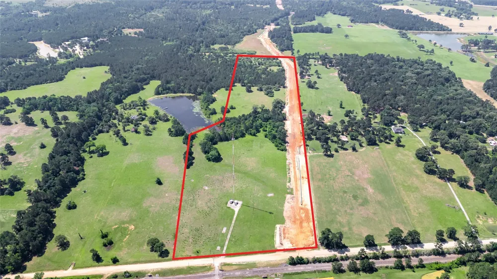 Cr 306 Navasota, TX 77868