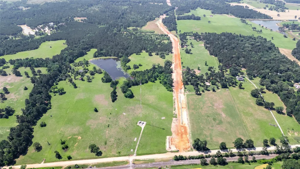 Cr 306 Navasota, TX 77868