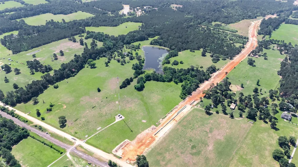 Cr 306 Navasota, TX 77868