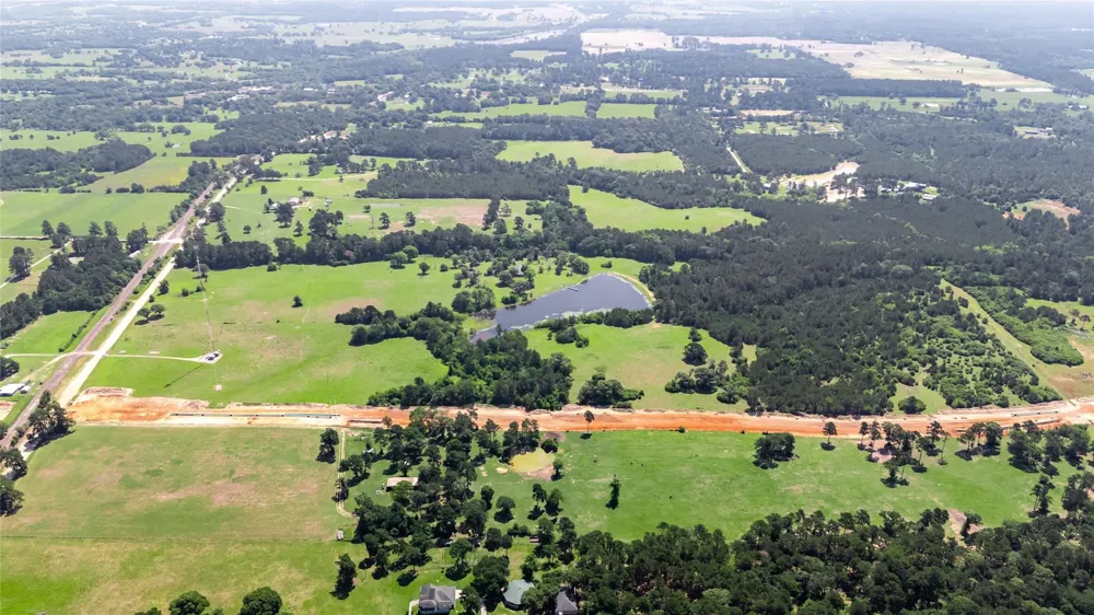 Cr 306 Navasota, TX 77868