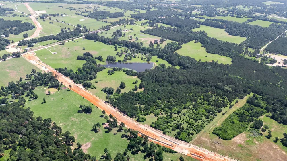 Cr 306 Navasota, TX 77868