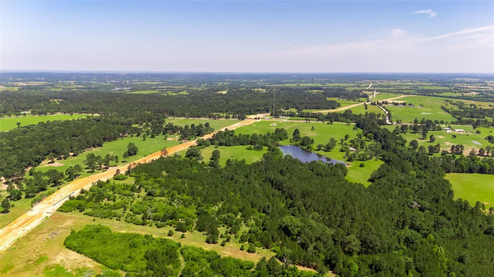 Cr 306 Navasota, TX 77868