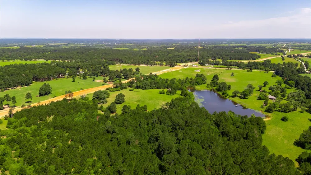 Cr 306 Navasota, TX 77868