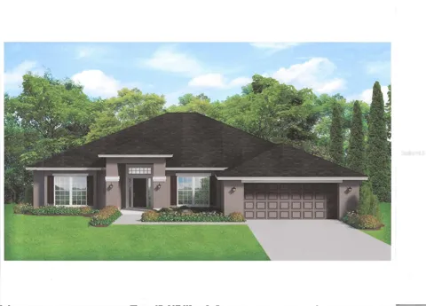 16 HEUCHERA COURT E