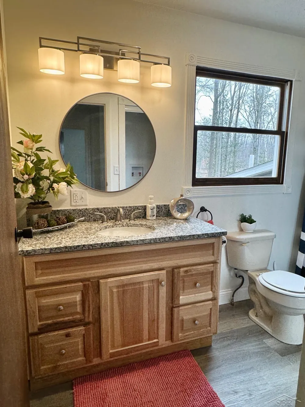 219 S Nine Mile Road Lee Township, MI 48640