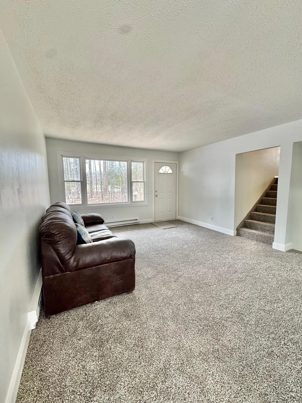 219 S Nine Mile Road Lee Township, MI 48640