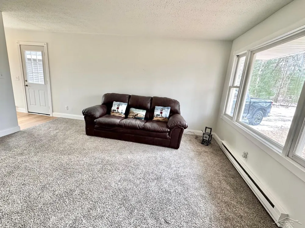 219 S Nine Mile Road Lee Township, MI 48640