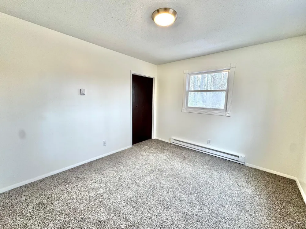 219 S Nine Mile Road Lee Township, MI 48640
