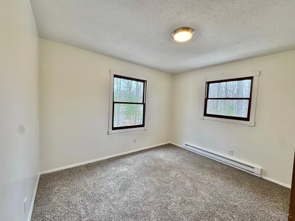 219 S Nine Mile Road Lee Township, MI 48640